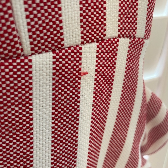 Alexis Dress - Picture 4 of 4